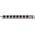 Brennenstuhl Super-Solid Power Strip