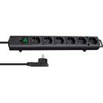 Brennenstuhl Comfort-Line Plus 1153300100