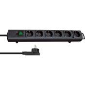 Brennenstuhl Comfort-Line Plus 1153300100