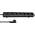 Brennenstuhl Comfort-Line Plus 1153300100