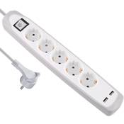Electraline Gummy-Line 62159