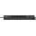 Brennenstuhl Premium-Line Steckdosenleiste 6-fach