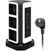 Elover TP-VD5U9E Vergleich