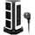 Elover TP-VD5U9E