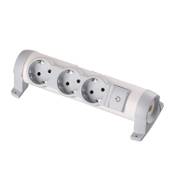 Legrand 694624 Vergleich