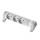 Legrand 694624