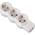 Legrand 695004