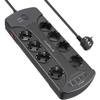 Auoplus SD820-U