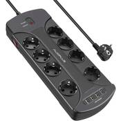 Auoplus SD820-U