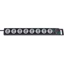 Brennenstuhl Super-Solid 1153380318