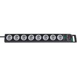 Brennenstuhl Super-Solid 1153380318