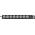 Brennenstuhl Super-Solid 1153380318