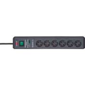Brennenstuhl Secure-Tec