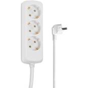 Hama 30381 3-fach Steckdosenleiste