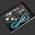 Steeiro Airbrush Kit