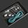 Steeiro Airbrush Kit