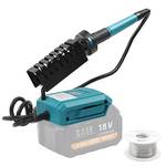 Steeiro Akku-Lötkolben