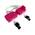 Steel Bob Skates Gleitschuhe