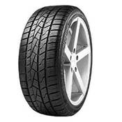Steel Master AllWeather Vergleich
