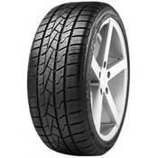 Steel Master GTAM T251852 Vergleich