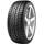 Steel Master GTAM T251852