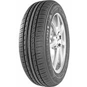 Steel Master ClubSport Vergleich