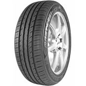 Steel Master Prosport XL Vergleich