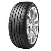 Steel Master SuperSport Vergleich
