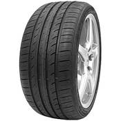 Steel Master SuperSport Vergleich
