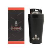 Steel Rebel Edelstahl-Shaker