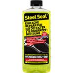 Steel Seal Kühlerdichtmittel