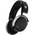 Steelseries Arctis 9