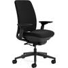 Steelcase Amia