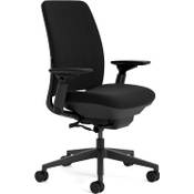 Steelcase Amia