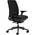 Steelcase Amia