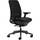 Steelcase Amia