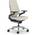 Steelcase Gesture