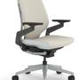 Ergonomischer Bürostuhl