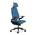 Steelcase Gesture Bürostuhl