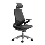 Steelcase Gesture