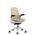 Steelcase Series 1