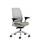 Steelcase Series 2