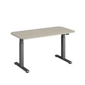 Steelcase Solo Vergleich