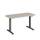 Steelcase Solo