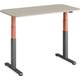 Steelcase Solo Vergleich