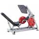 Fitengine Kraftstation Vergleich