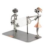 Steelman24 Schraubenmännchen