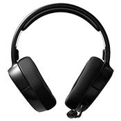 SteelSeries 61512 Vergleich