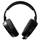 SteelSeries 61512