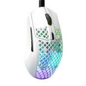 SteelSeries Aerox 3 Vergleich